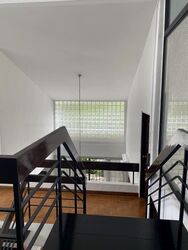 Queen Astrid Park (D10), Detached #483557831